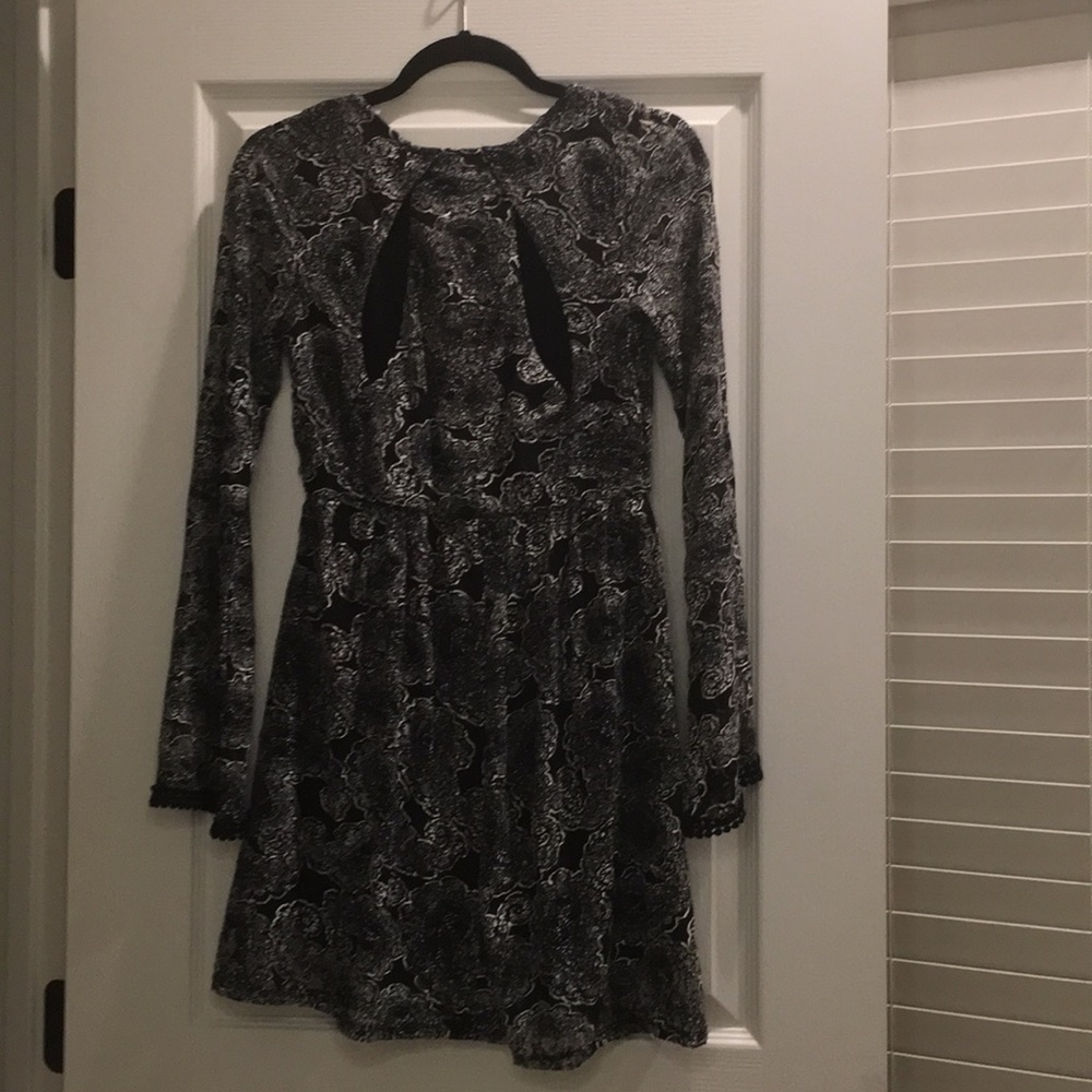 Francesca’s - Picture 4 of 5